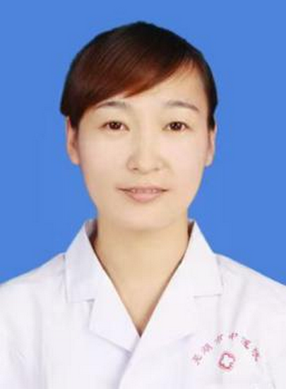 圖片7 (Copy).png