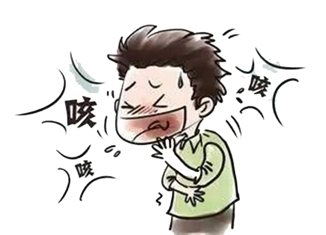 1 (Copy).png