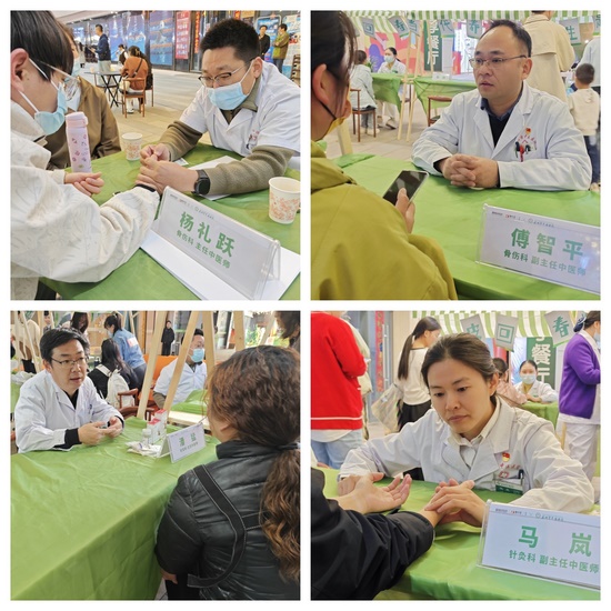 拼1 (Copy).jpg