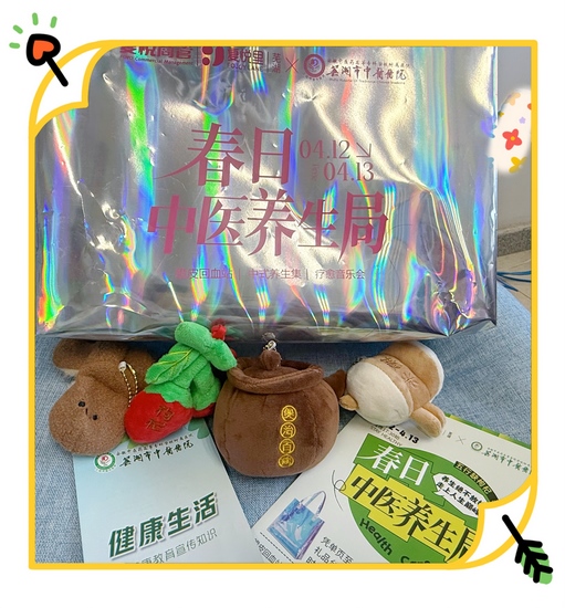 643d24210ffea906b14b97465c54a96 (Copy).jpg