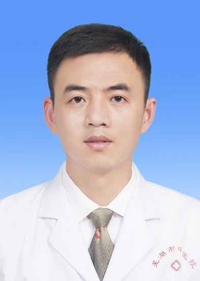 屠佳 (Copy).jpg