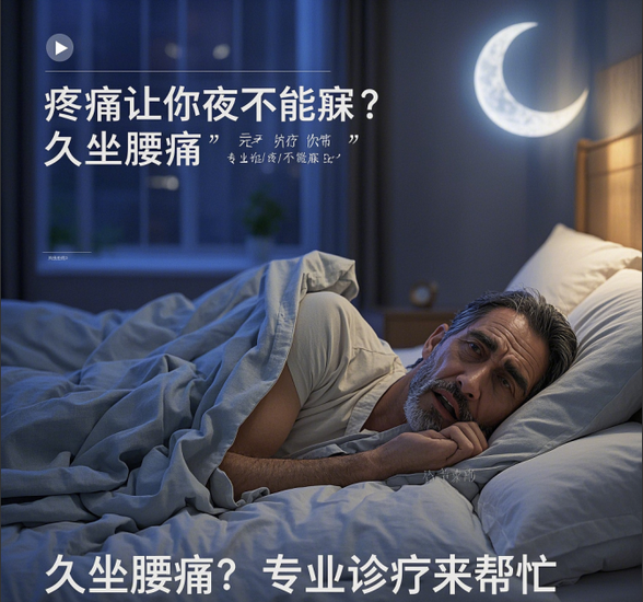 圖片10 (Copy).png