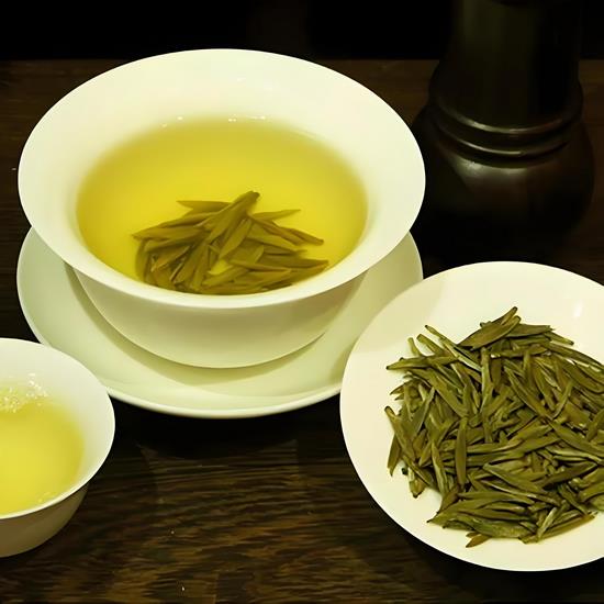黃茶 (Copy).jpg