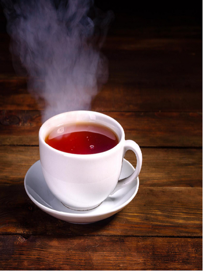 紅茶 (Copy).png