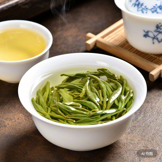 綠茶 (Copy).jpg