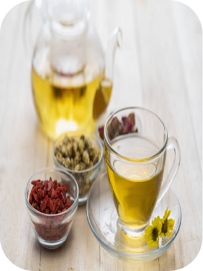 花草茶 (Copy).png