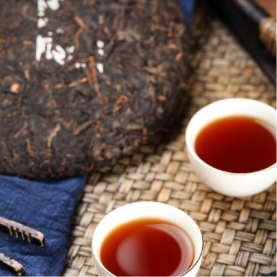黑茶 (Copy).png