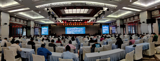 圖片1 (Copy).png