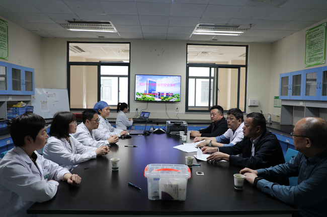圖片3 (Copy).png