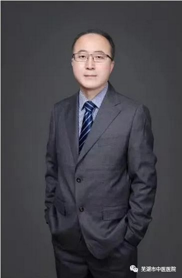 俞海國 (Copy).png