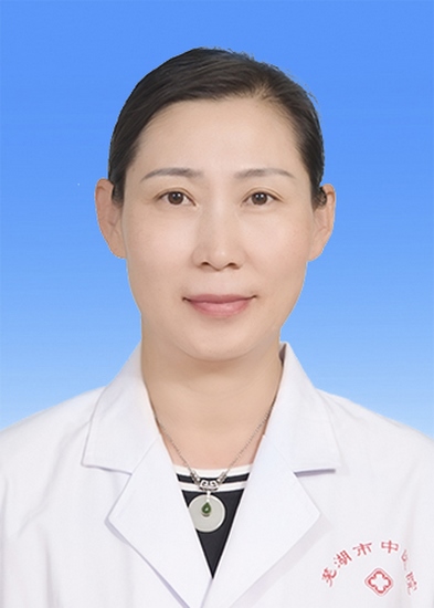 李培君 (Copy).jpg