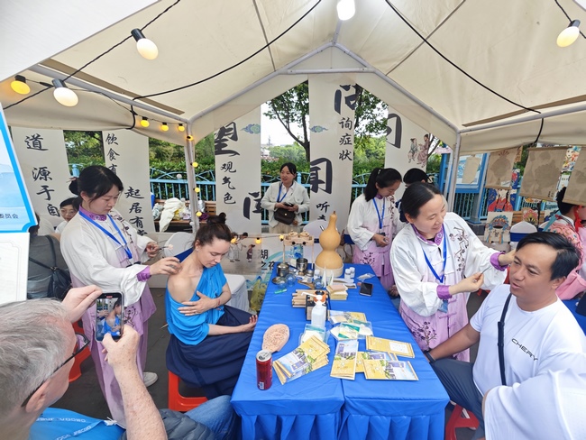 微信圖片_20250428150320 (Copy).jpg