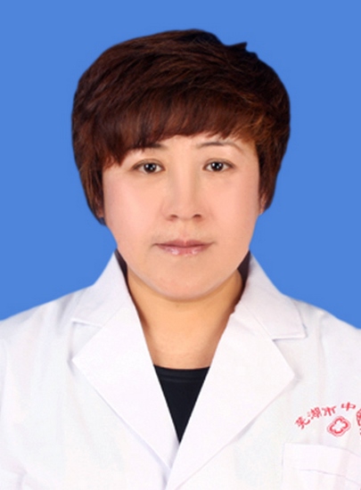 愛琳 (Copy).jpg