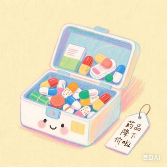 圖片20 (Copy).png