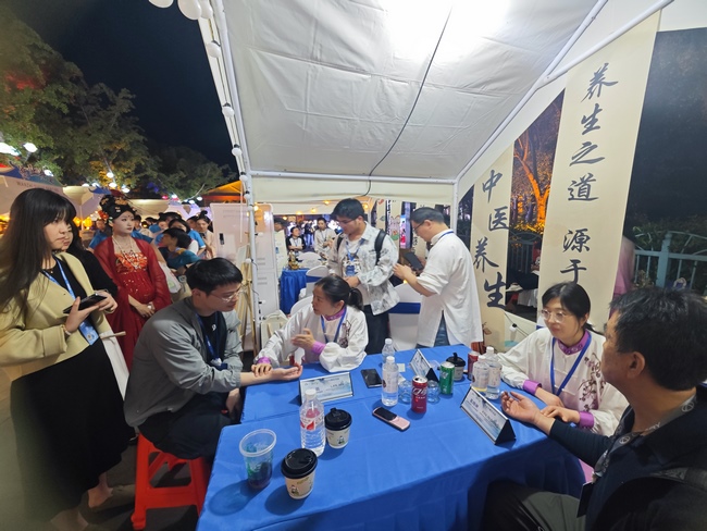微信圖片_20250428150349 (Copy).jpg