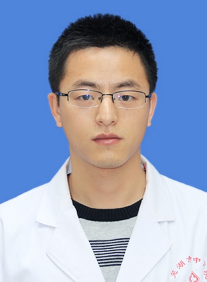 屈添平 (Copy).JPG