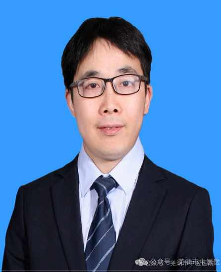丁留成 (Copy).png