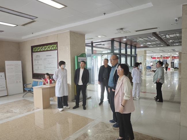 0c05e91ec76d942a25b708e53e3906a (Copy).jpg